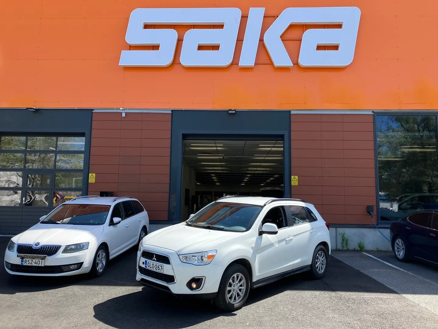 Car Image - 4wGICBbbXEeFELVcA5LSG6