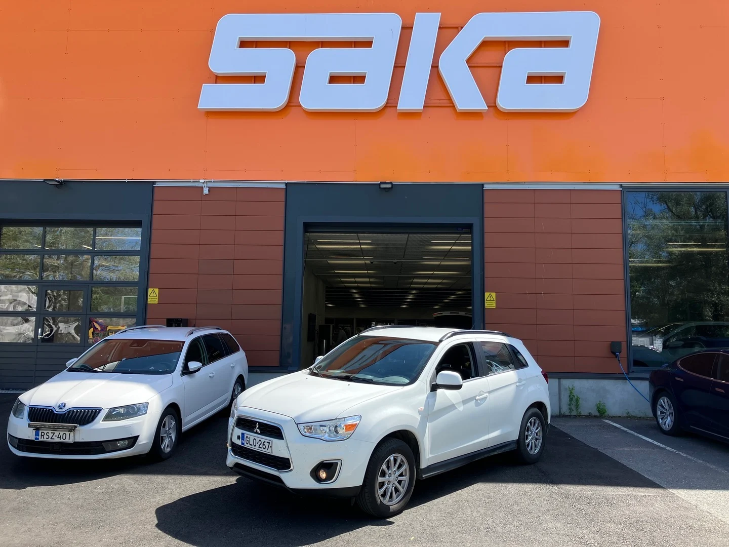 Car Image - 4wGICBbbXEeFELVcA5LSG6