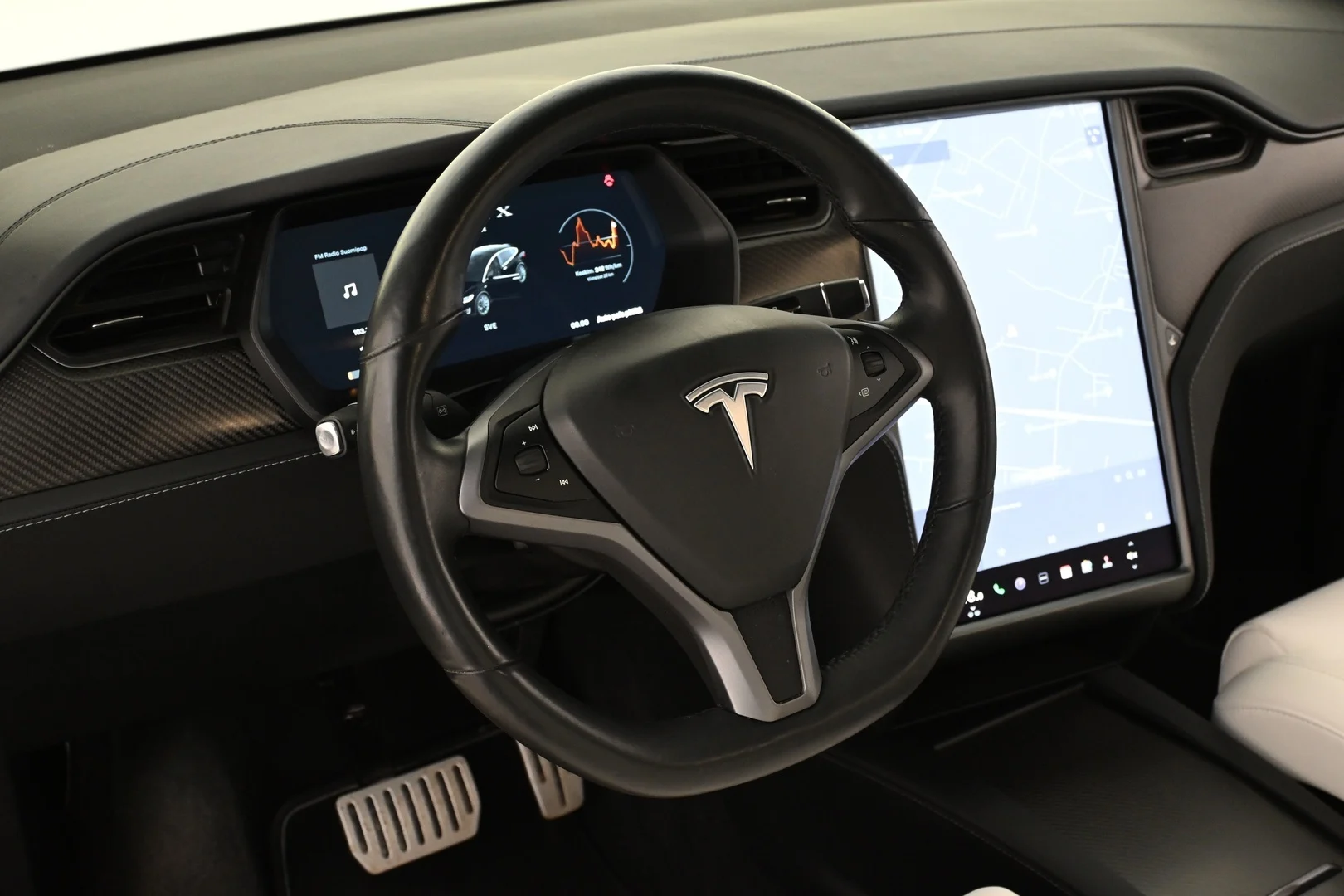 Car Image - 4CO1LuHUHCBgAf7VvBQmvy