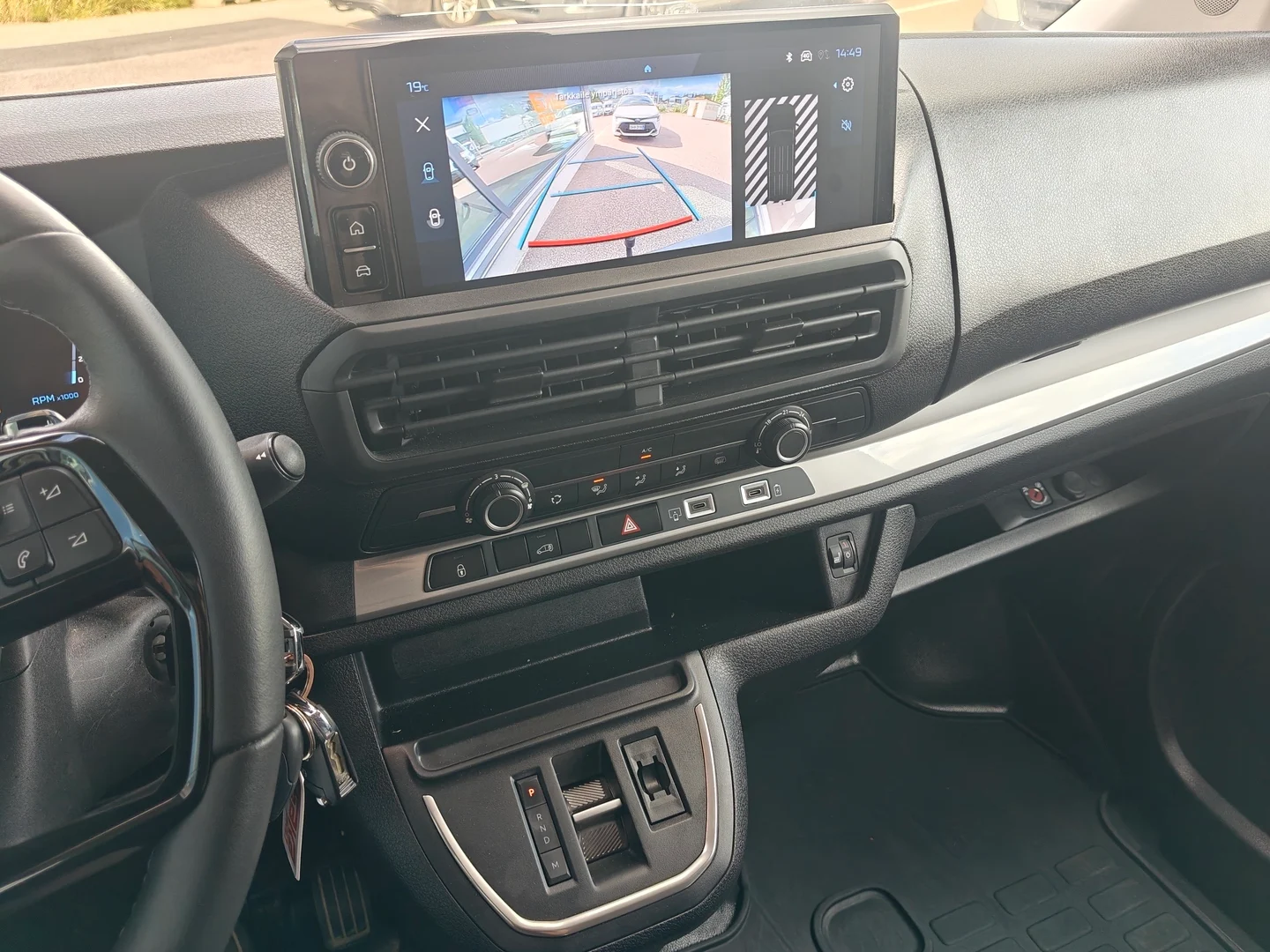 Car Image - 4dmF5plra6Wa7nnhuR3ApI