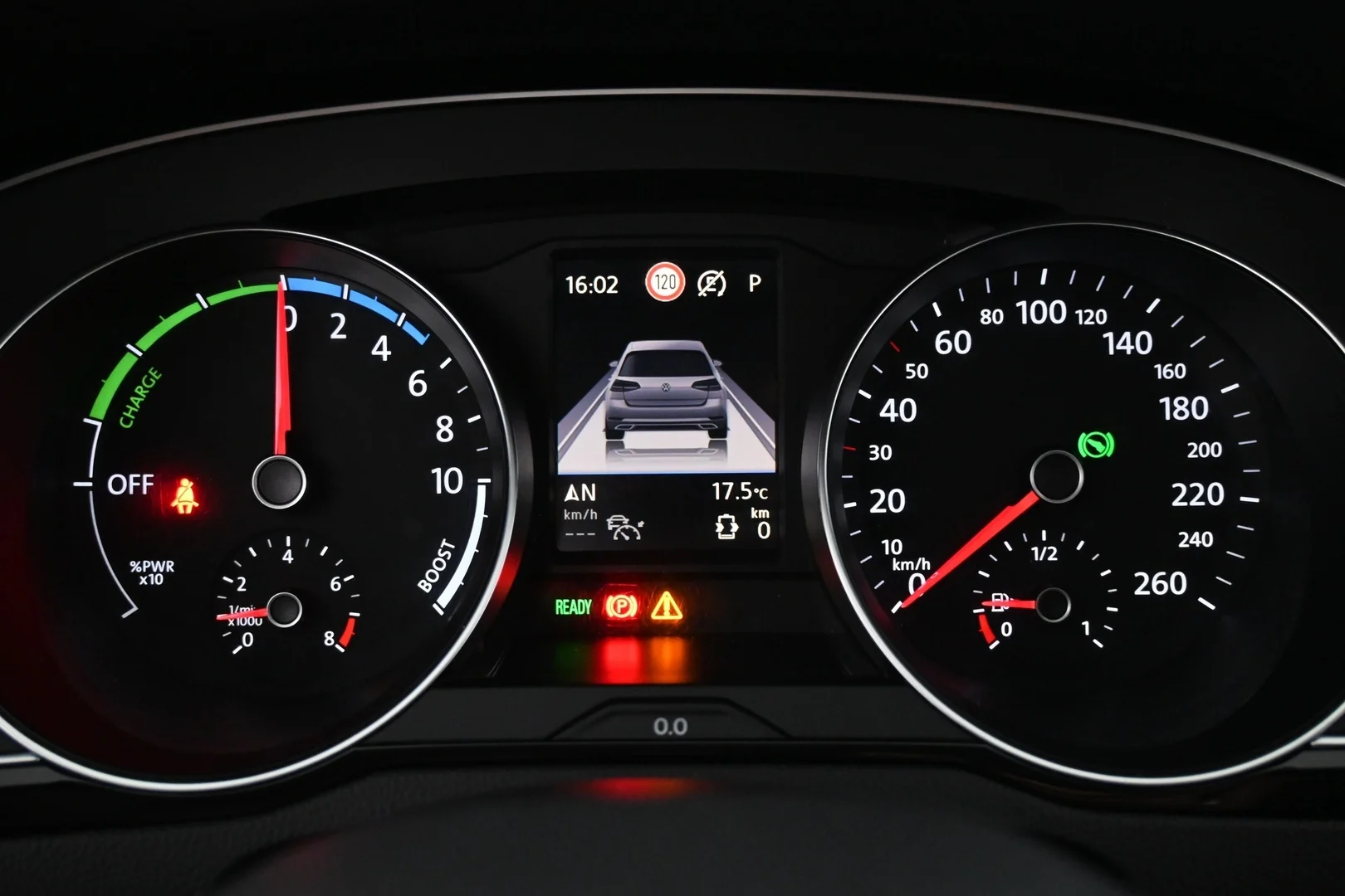 Car Image - 3CIoHc8JqtcV7fWL3BGs5H