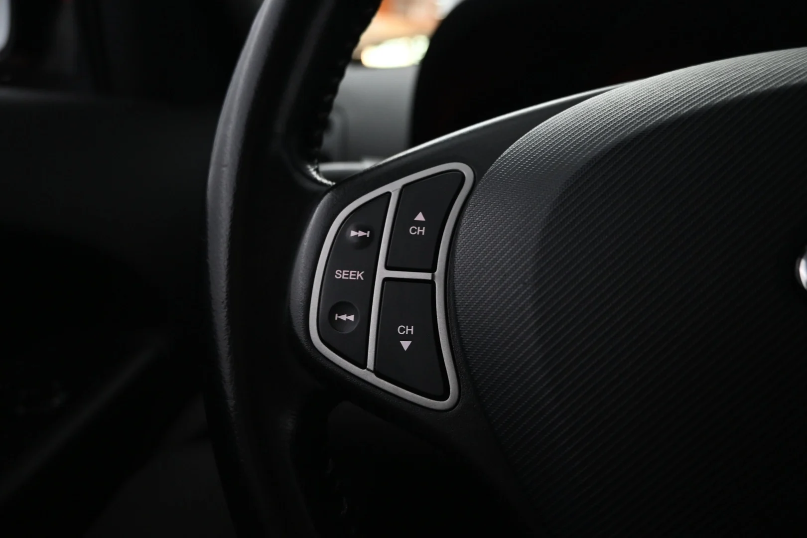 Car Image - 7qw20xIf2acOIJMlOKOba5