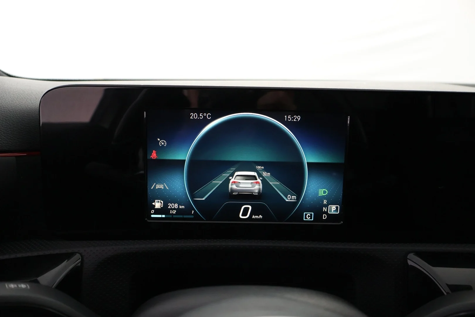 Car Image - 1R4ozGsYT9EQ4dJsfLam7V
