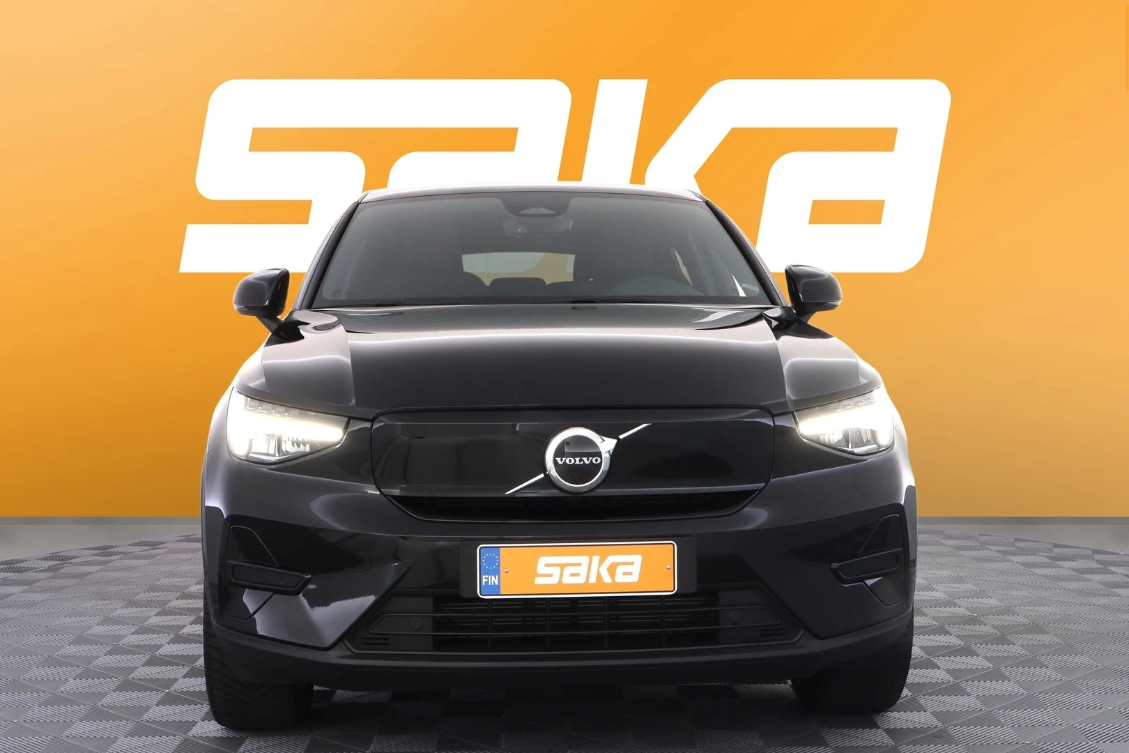 Car Image - 6nY89s8gcGhAKzYyn2dCyz