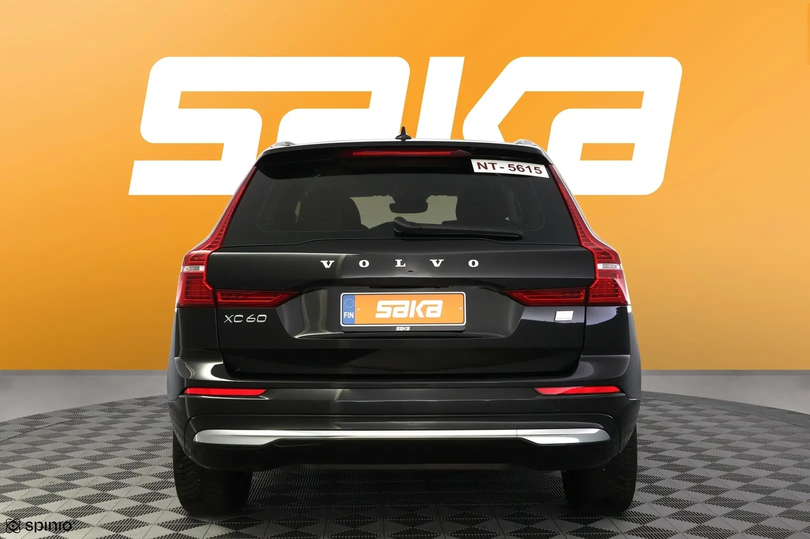 Car Image - 1UJUiesuDOZyTxk1Gx0puw