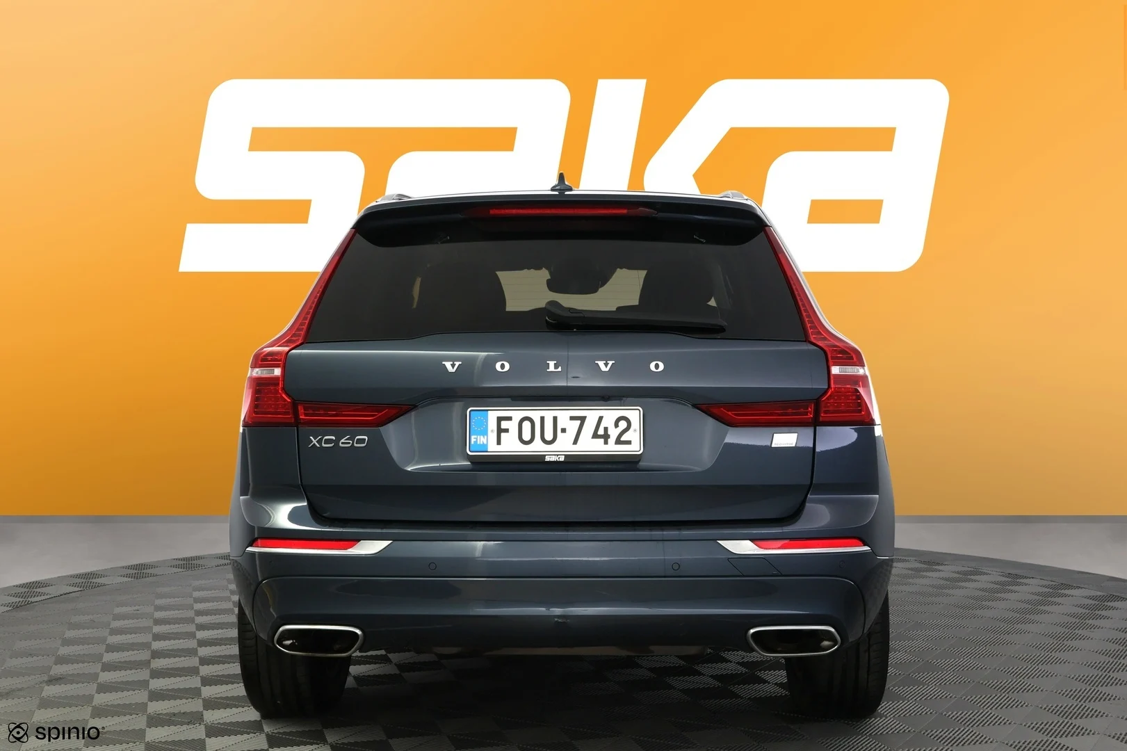 Car Image - 56EMDuk3JwajoV2Onjkf9K