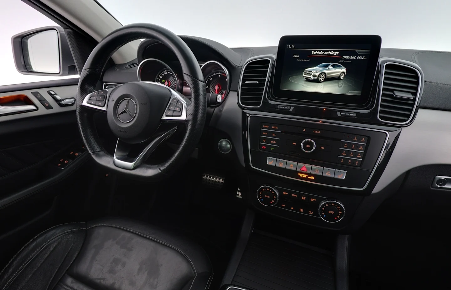 Car Image - 5XI2rtf6ofrU4aKNUMW3od