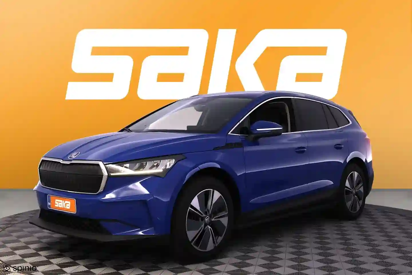Car Image - Sx5FfyAITcq6GHgIKhwgO
