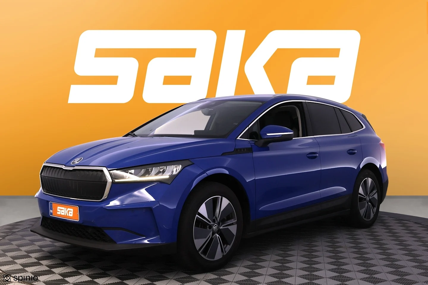 Car Image - Sx5FfyAITcq6GHgIKhwgO