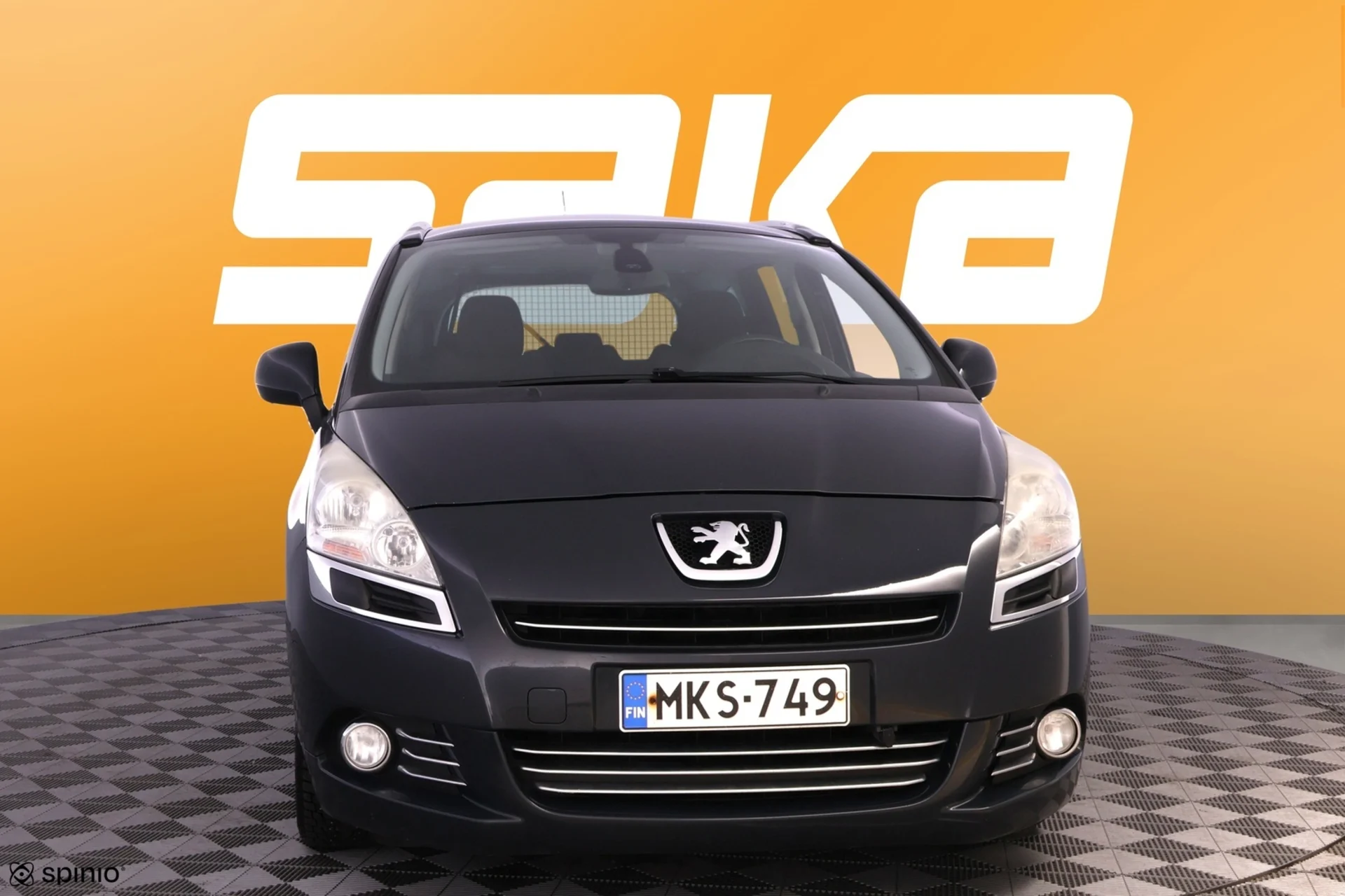 Car Image - 1C0zkr0rqvi7qltffJ8Pui