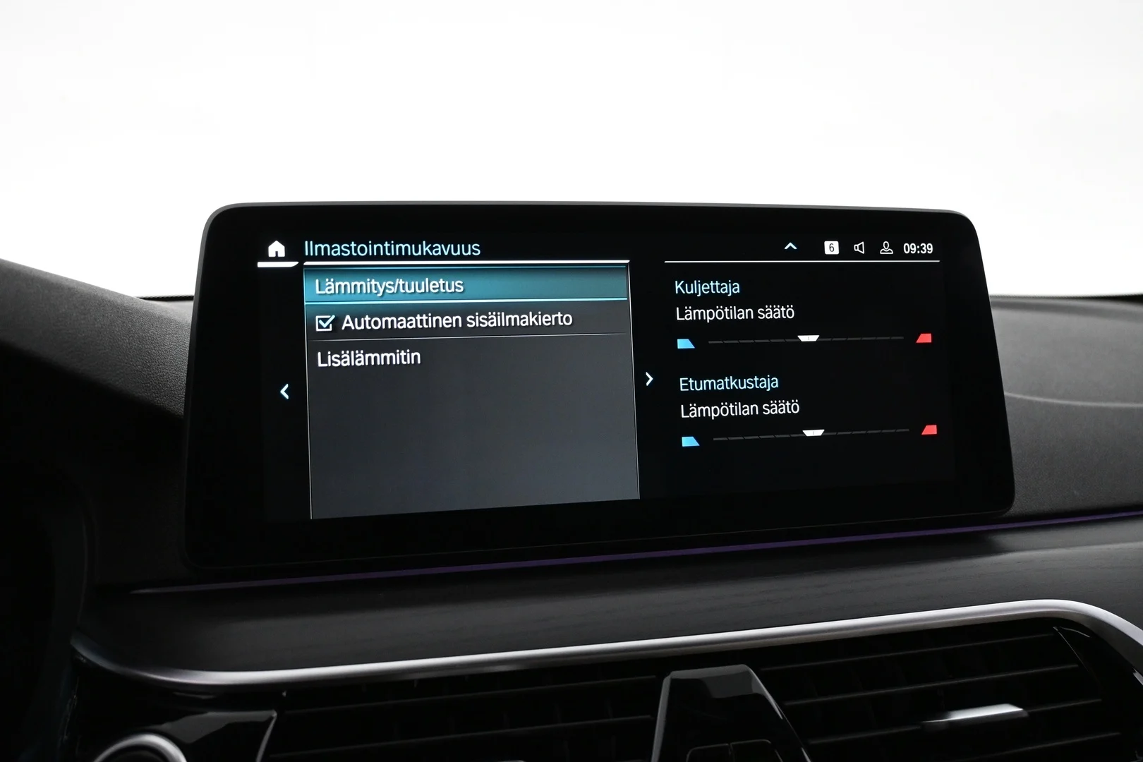Car Image - 1hX1yc31TZU4juICgdKA6y