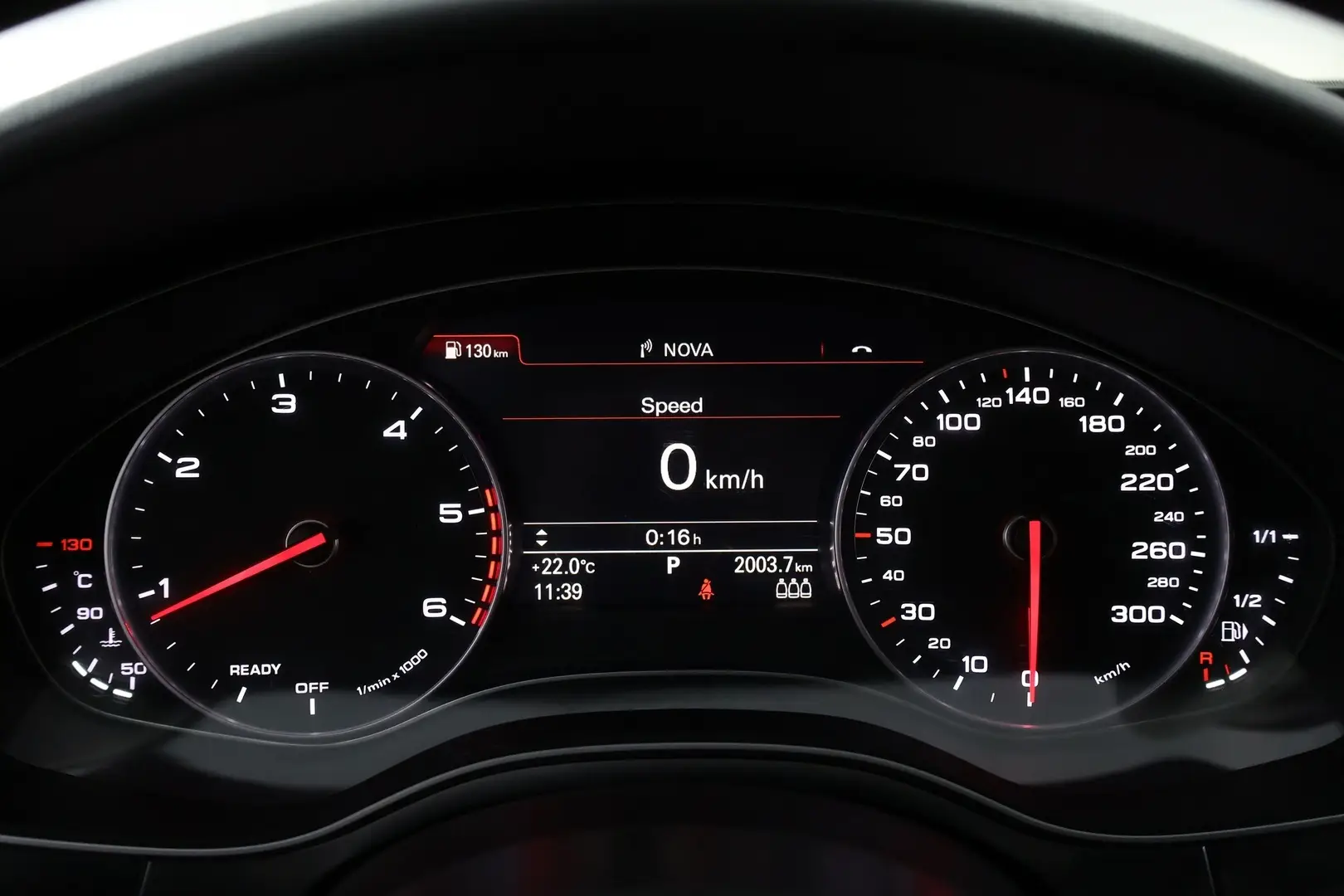 Car Image - 4KSOORdYGLevd6g92Yxo4Q