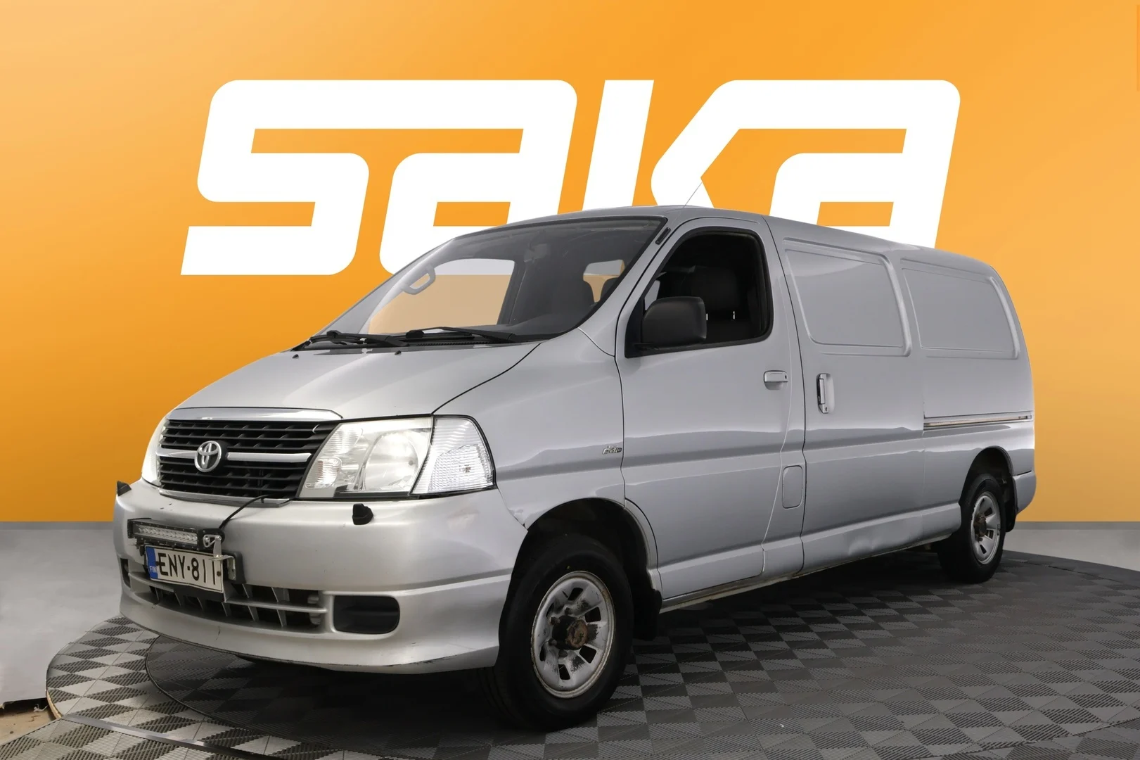 Car Image - IngjjjKZPrm6HfF1h3eAI