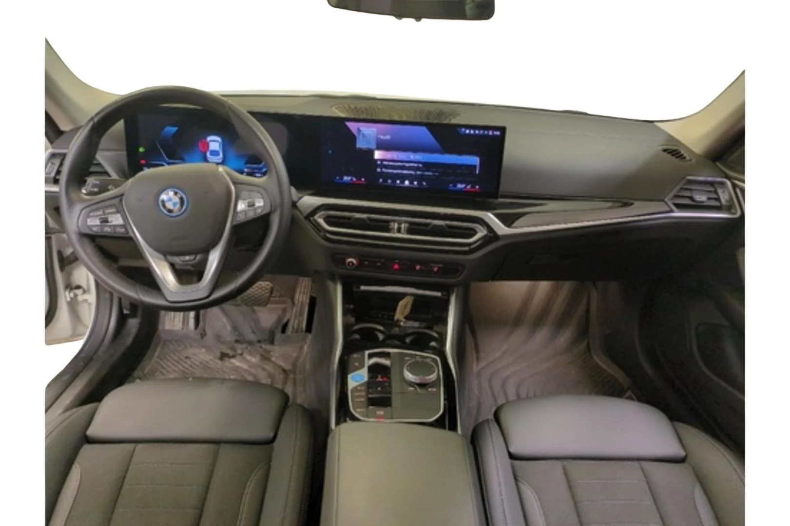 Car Image - 5euIpUF6c9n4B270Rt6nxT