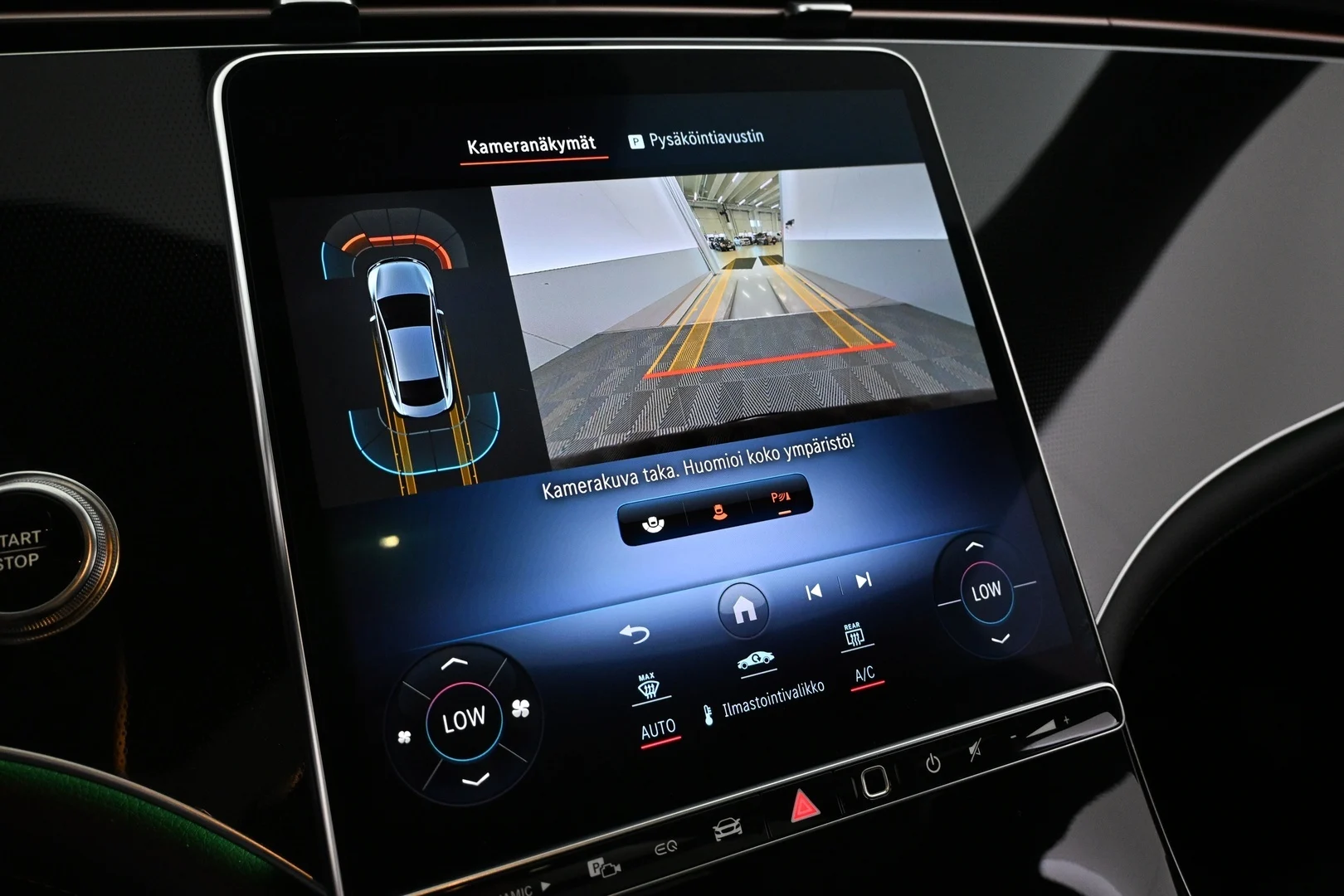 Car Image - 55QNx8k36PDWx8D1KHFrnF