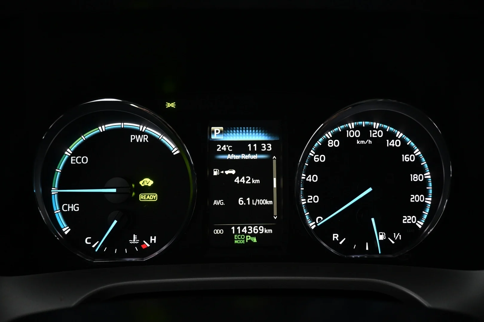 Car Image - 74bFHYtM0r4TXBHWLW6bDr
