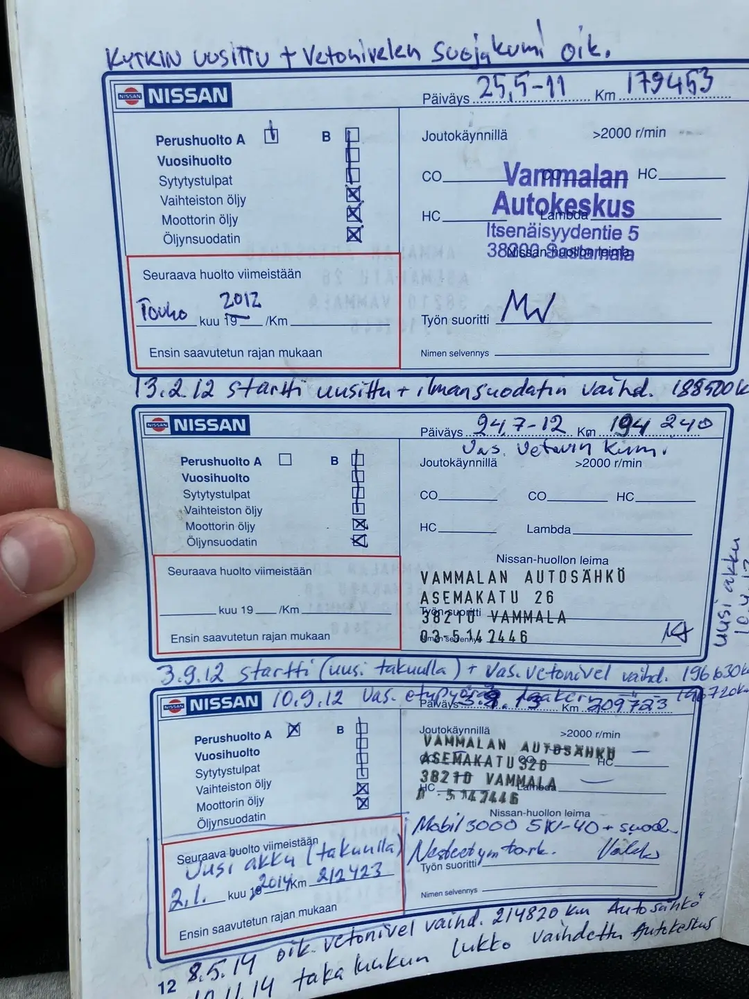 Car Image - 4r2YSeIdhyk2aRUjBtnbMI