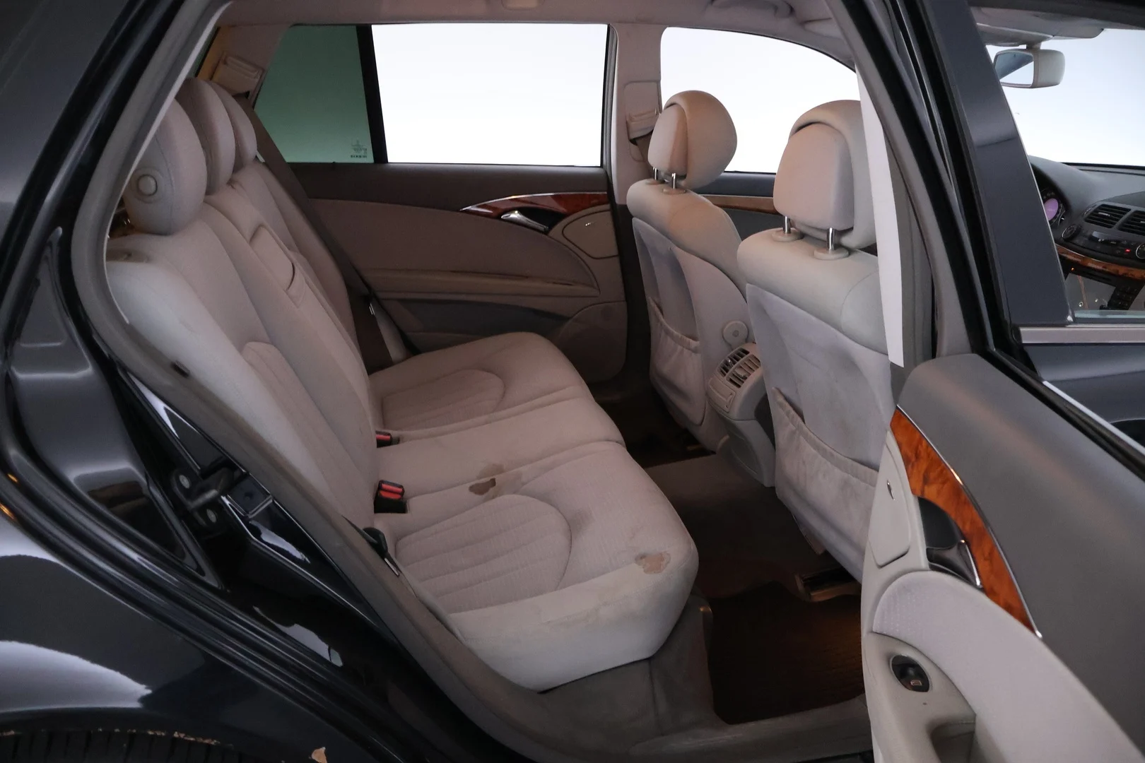 Car Image - 6ZTT6AZzS34MgLBND4vTwQ