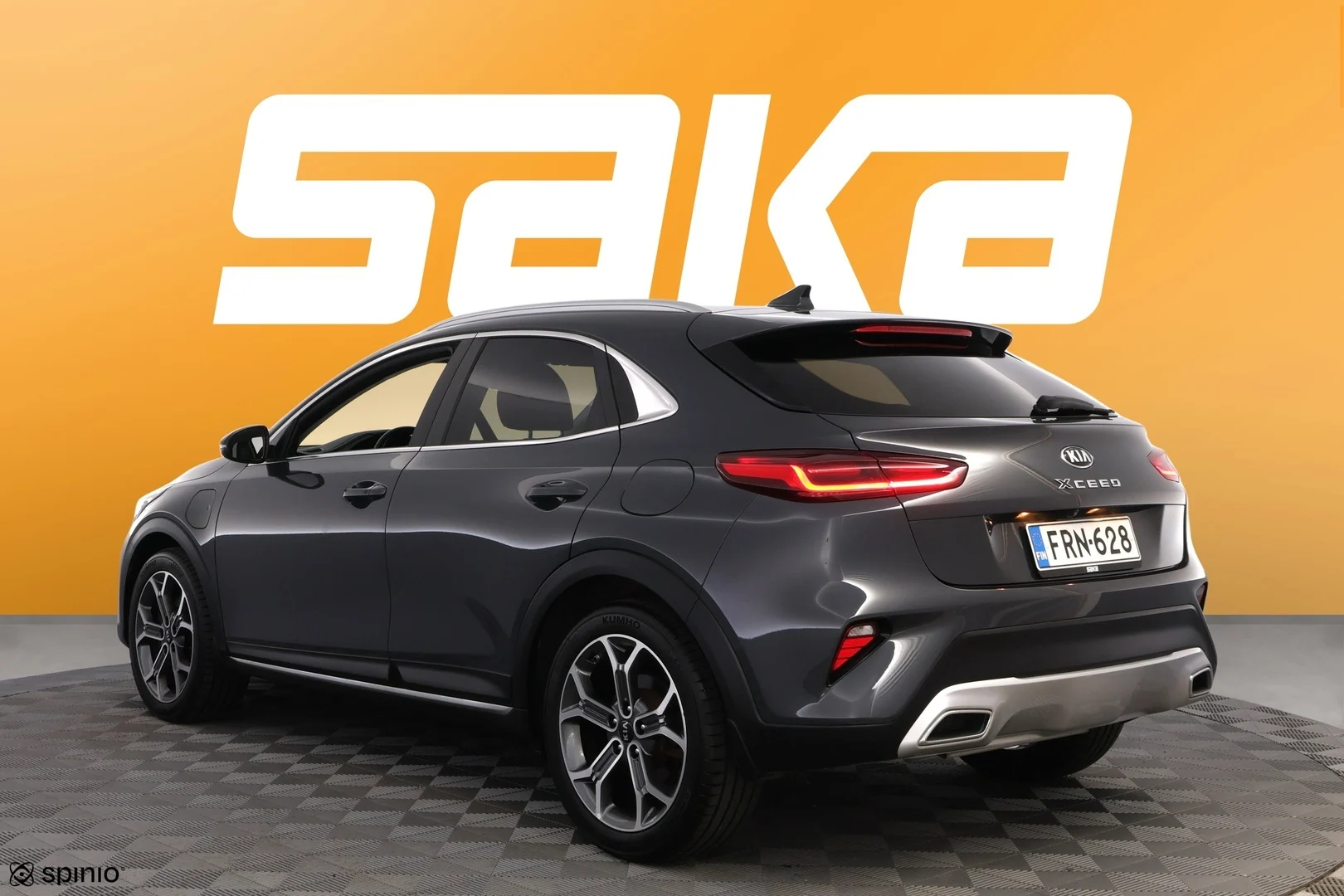 Car Image - RXkMcN43eHv9ebvTInWNL