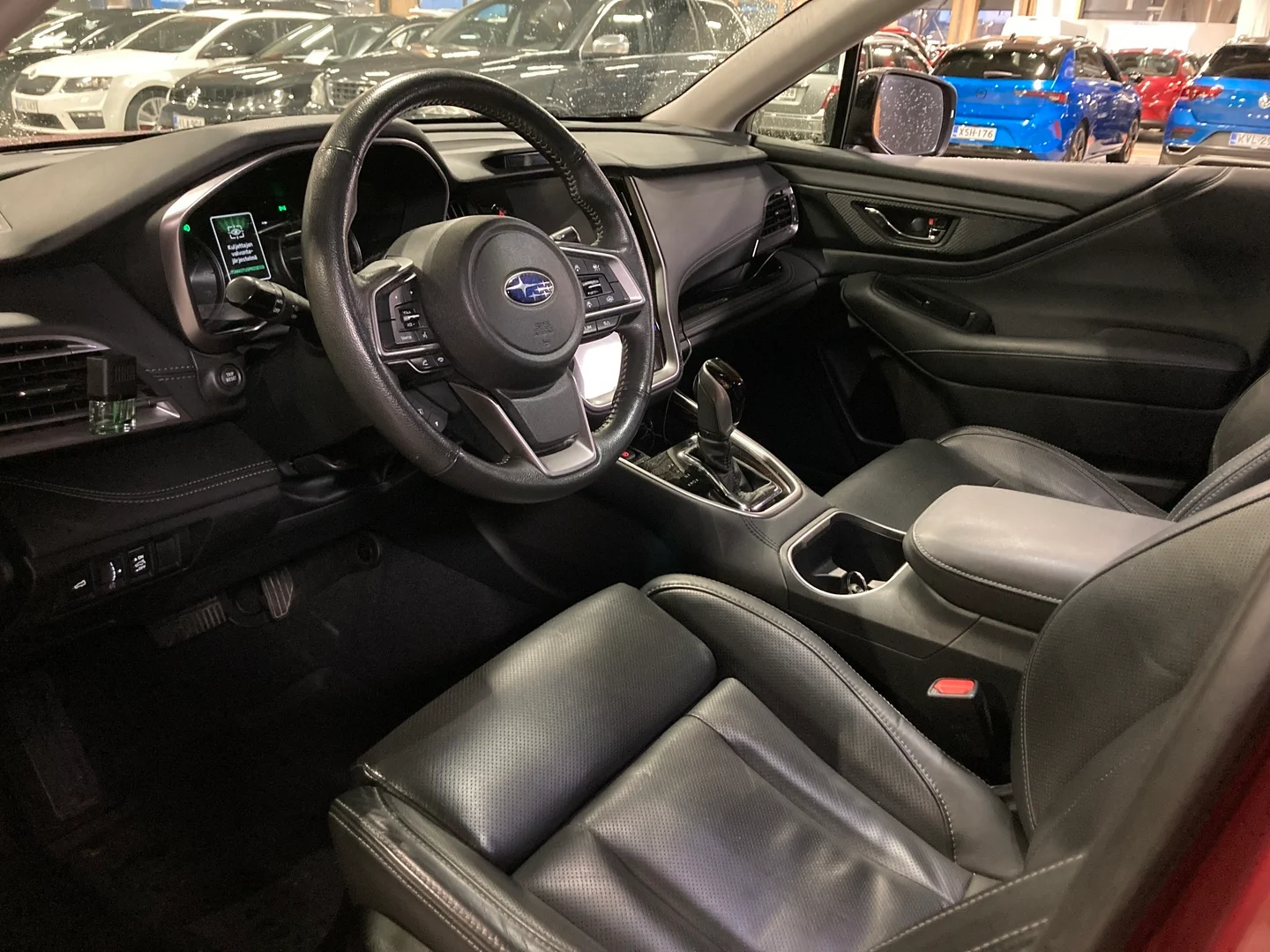 Car Image - 28ImJoSjkdCkCGGuC1nMu8