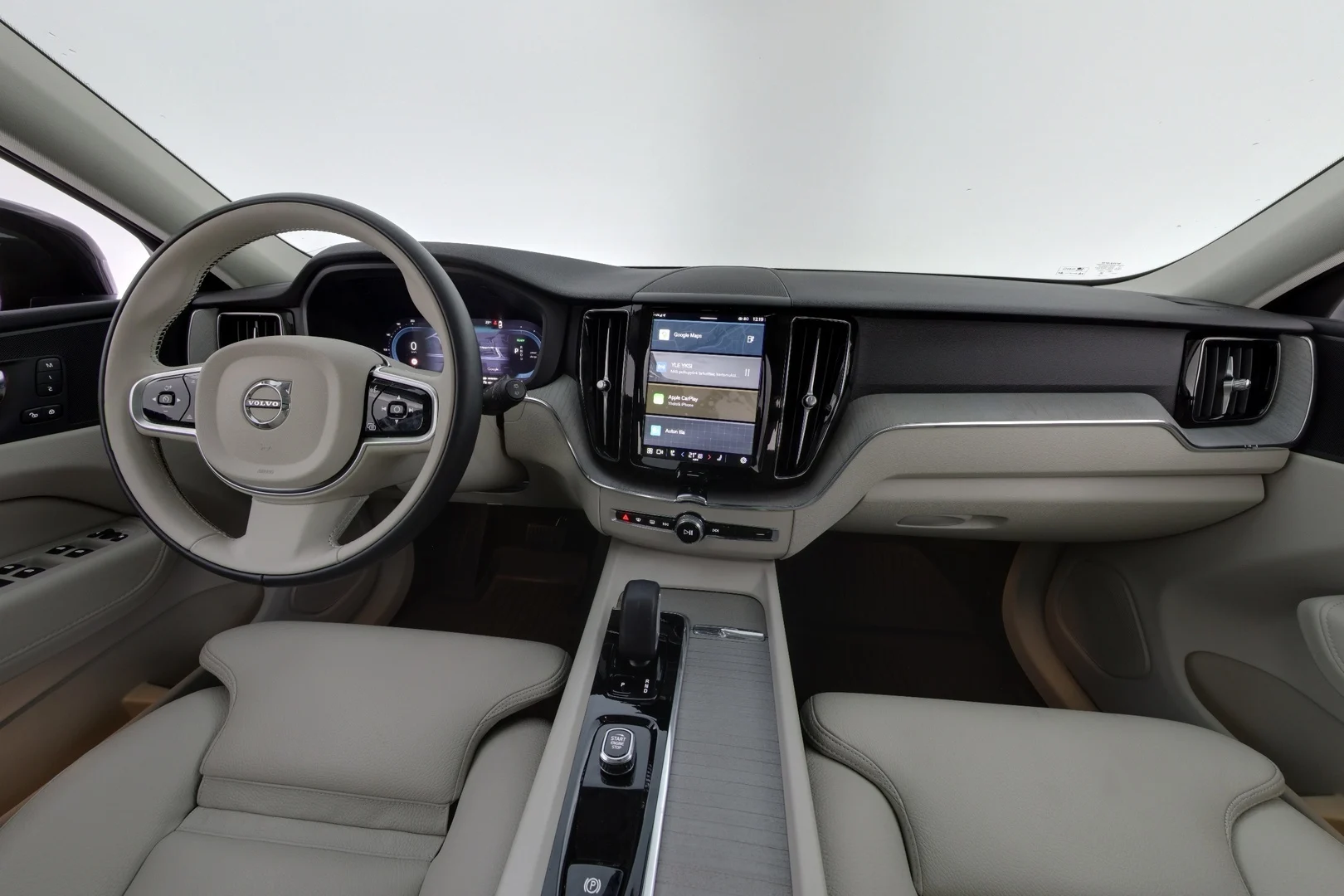 Car Image - 1honEnMVDRa8UUmDFMWw48