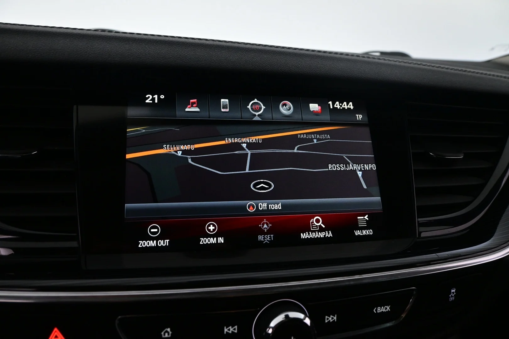 Car Image - 6KDBIHcuXmODb48RFsHlpU