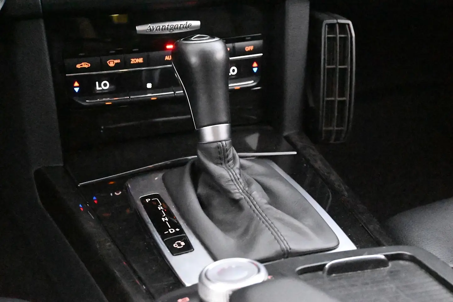 Car Image - 7AS4hl8crxrocmSxdRVA0N