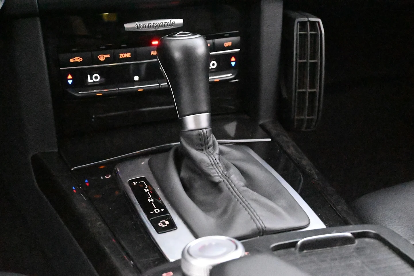 Car Image - 7AS4hl8crxrocmSxdRVA0N