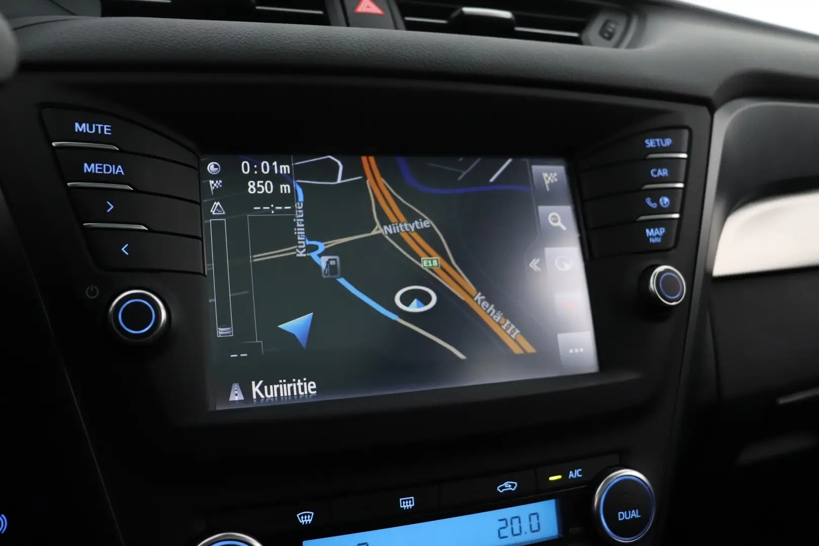 Car Image - 3a0sI7ZWyJ0FiVJkr5n2t0