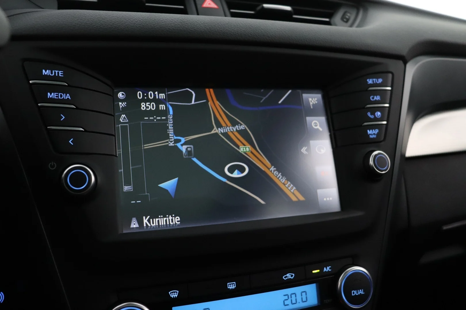 Car Image - 3a0sI7ZWyJ0FiVJkr5n2t0
