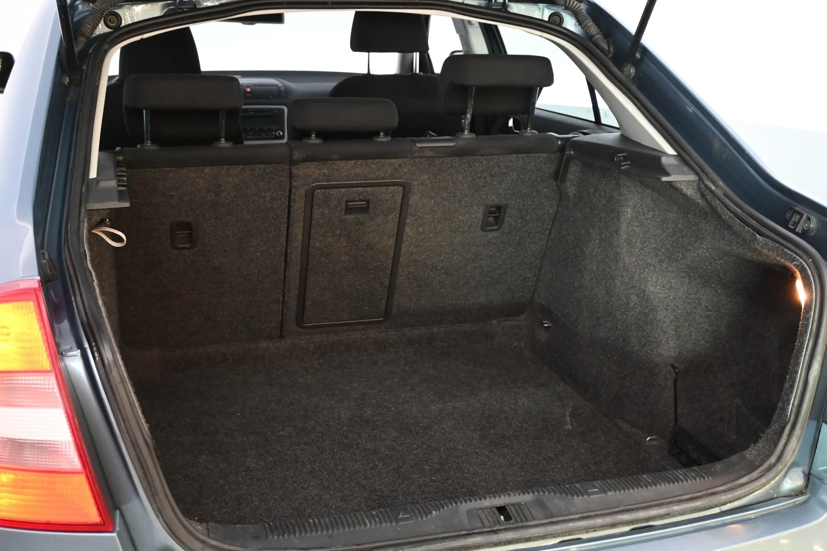 Car Image - 6lrYmWjCcwcF4JBXeto5li