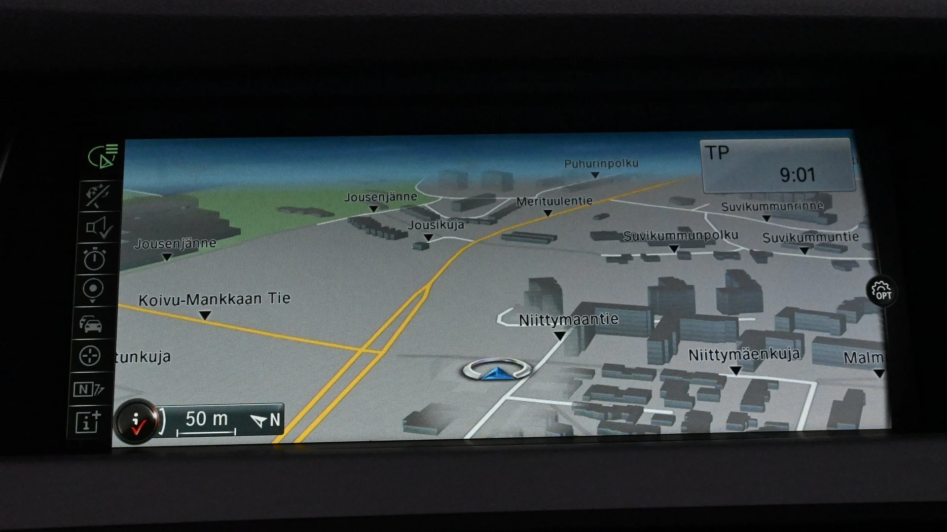 Car Image - 6it5Z3Bv1jEZ6KOpKzxGA4