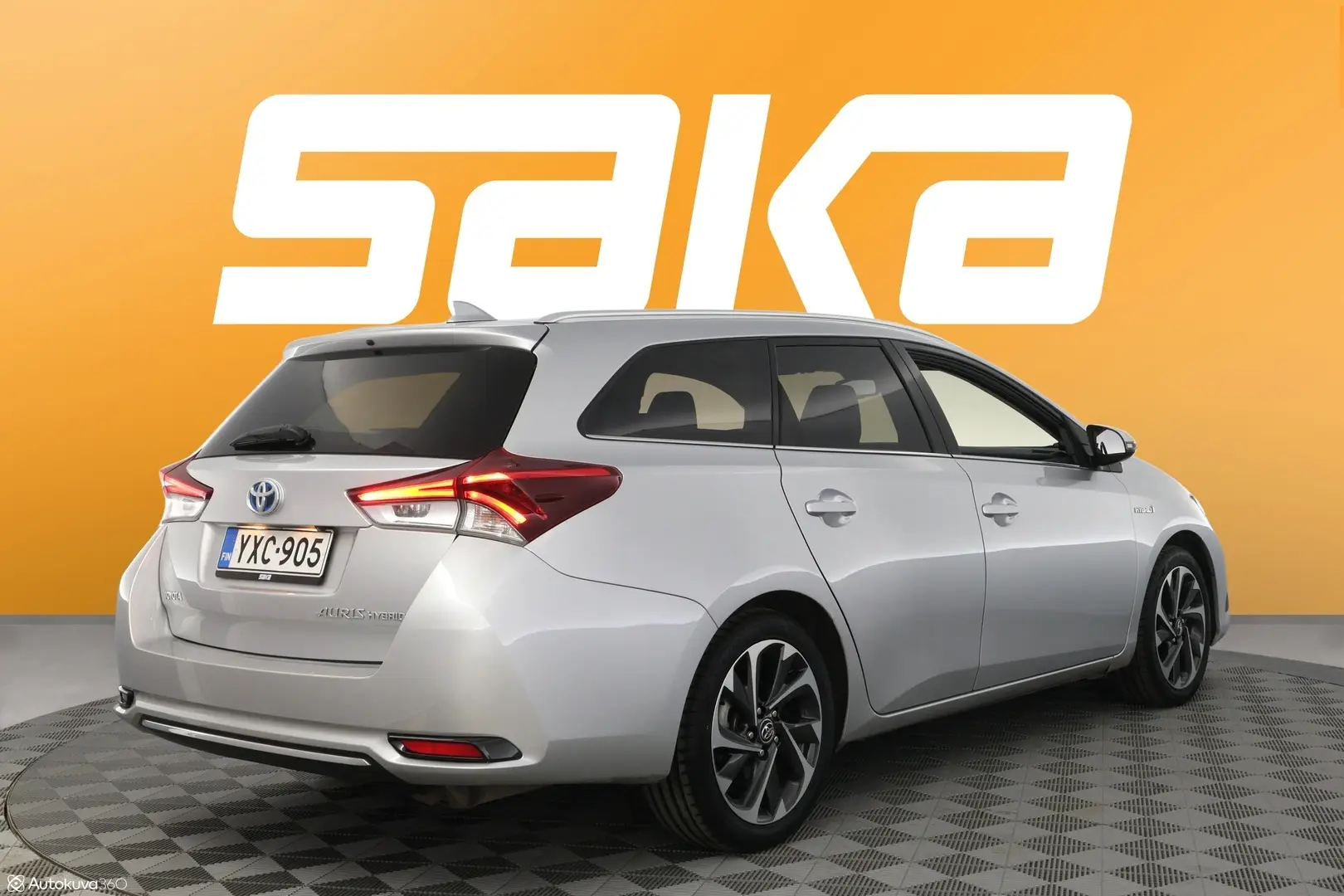Car Image - 6WVSG3e99UhOYJ8idpoFnw