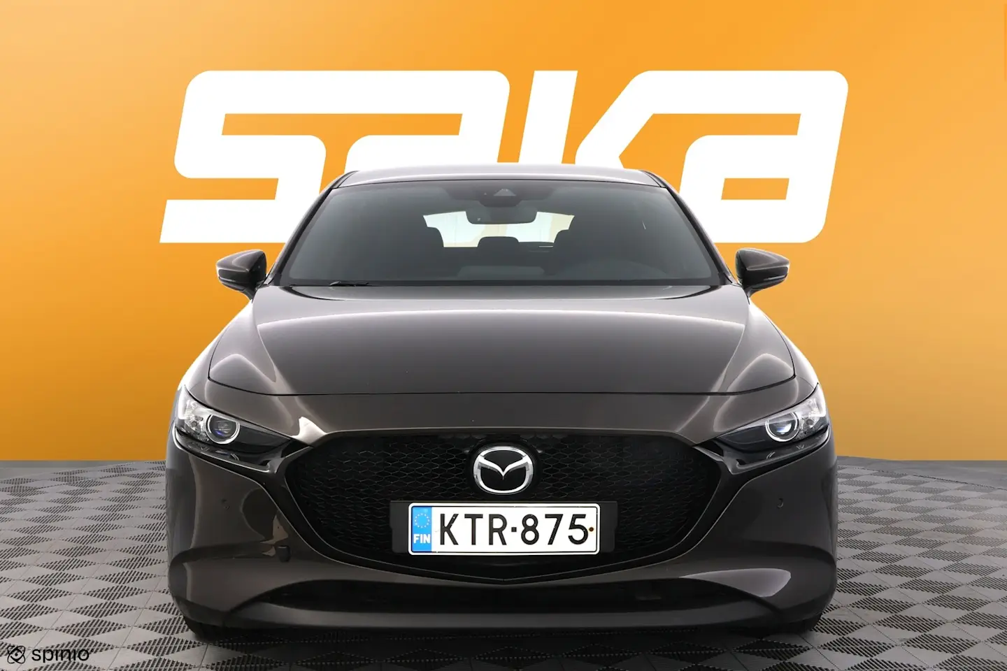Car Image - 52gsjqks1RntO9EN4RbI5a