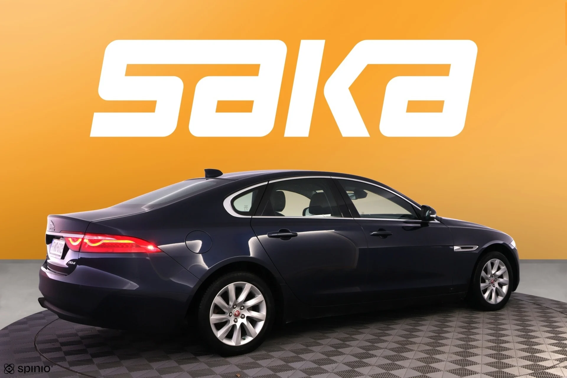 Car Image - 3a6rbsx4h9txQ0TbEV3xTG