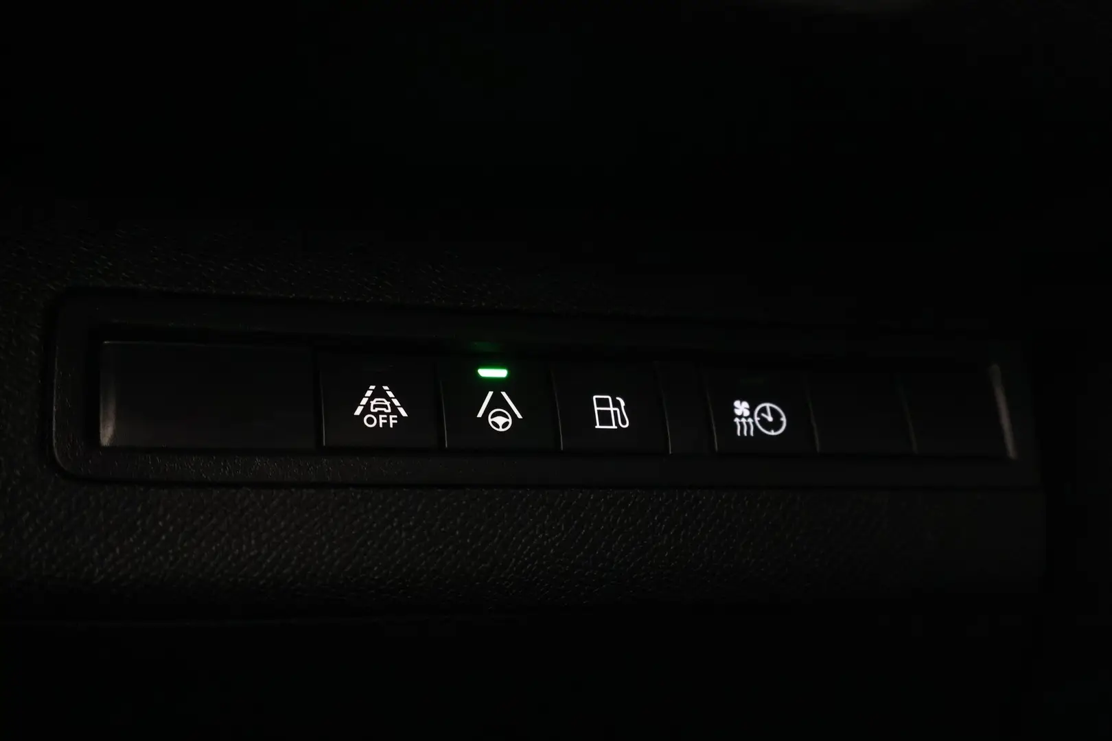 Car Image - 2md5BMDeFn9Ystpa6eBXSF