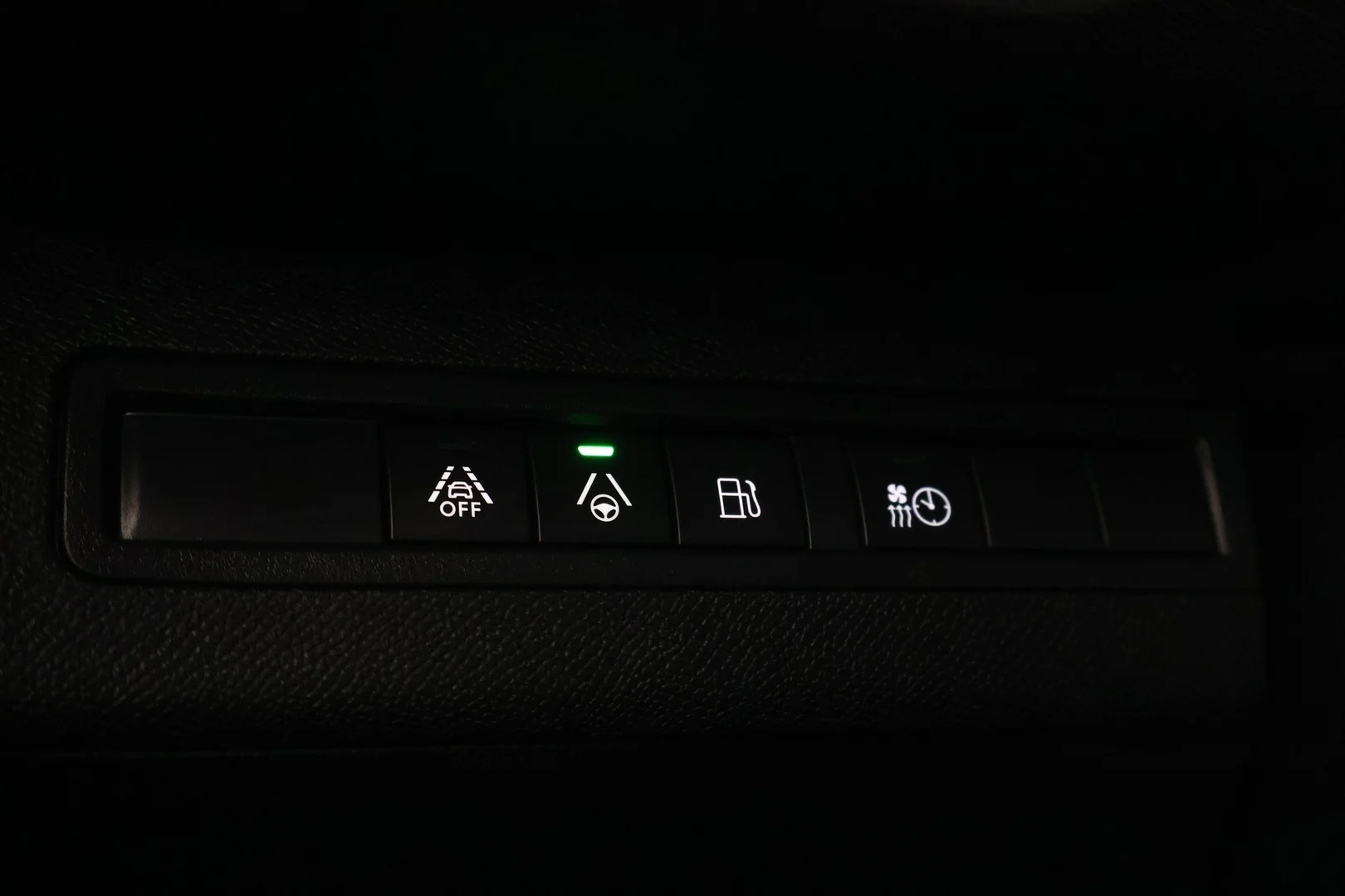 Car Image - 2md5BMDeFn9Ystpa6eBXSF