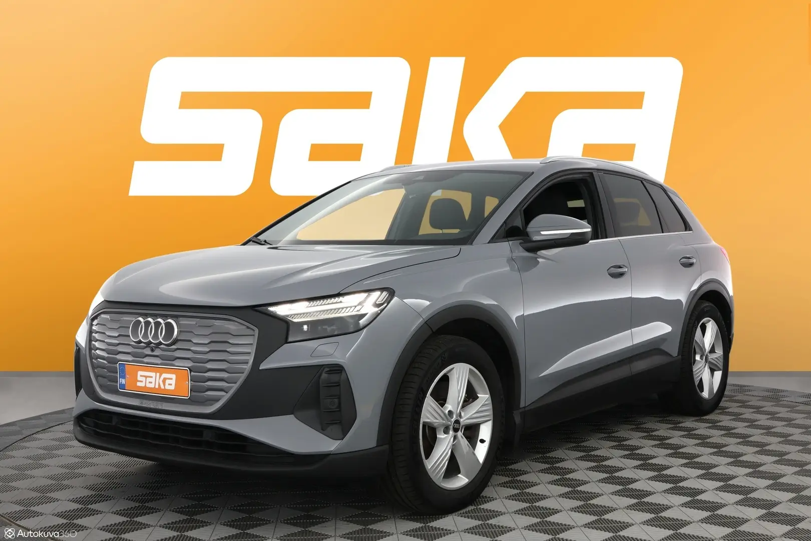 Car Image - 17OXqzXAatYYIxe4JVGN0G