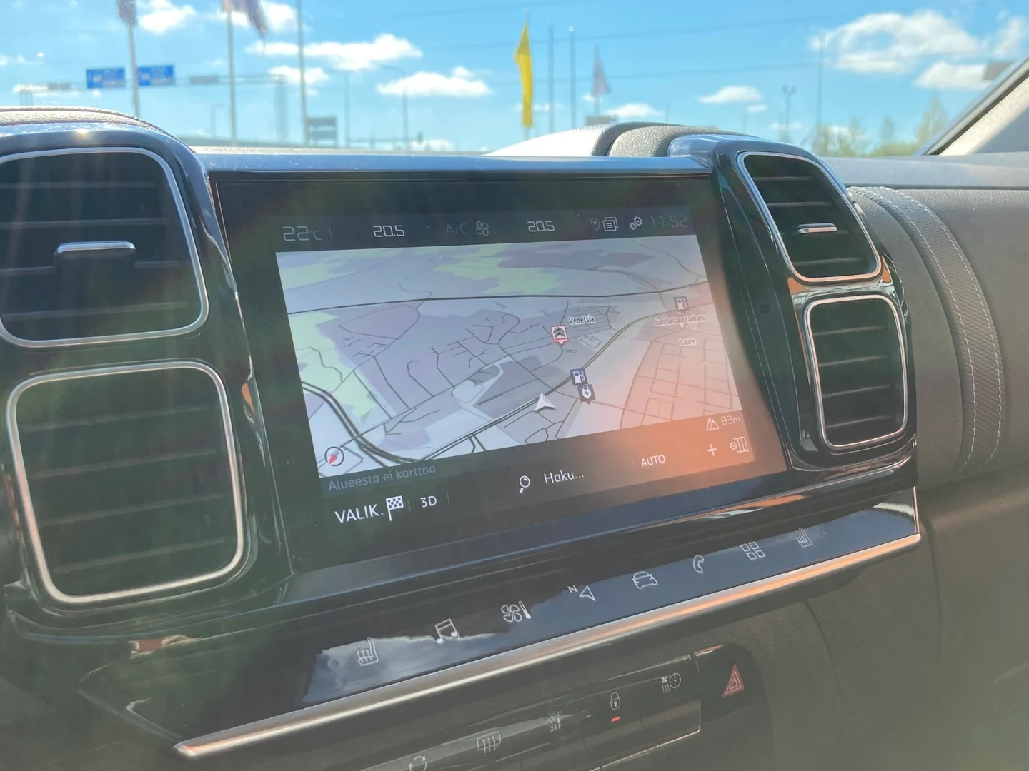 Car Image - 1n9rjxHUK5B1HHMmzeQAxs