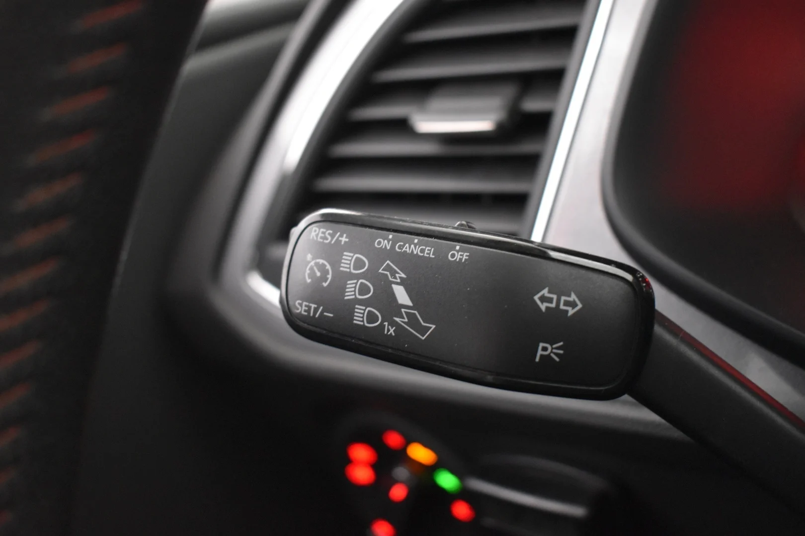 Car Image - 2QsvuJuP4SoNWGf5zCbkms