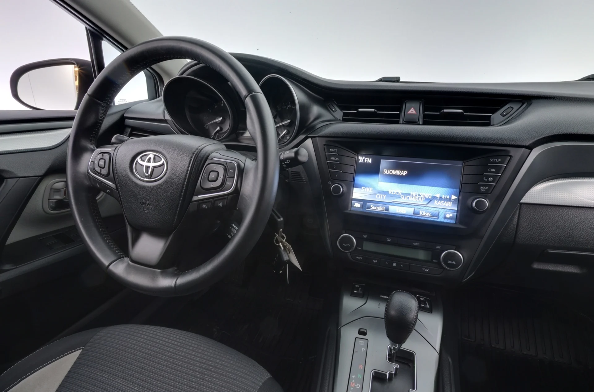 Car Image - 3yiRRVFueTe7WvBu9mhaSr