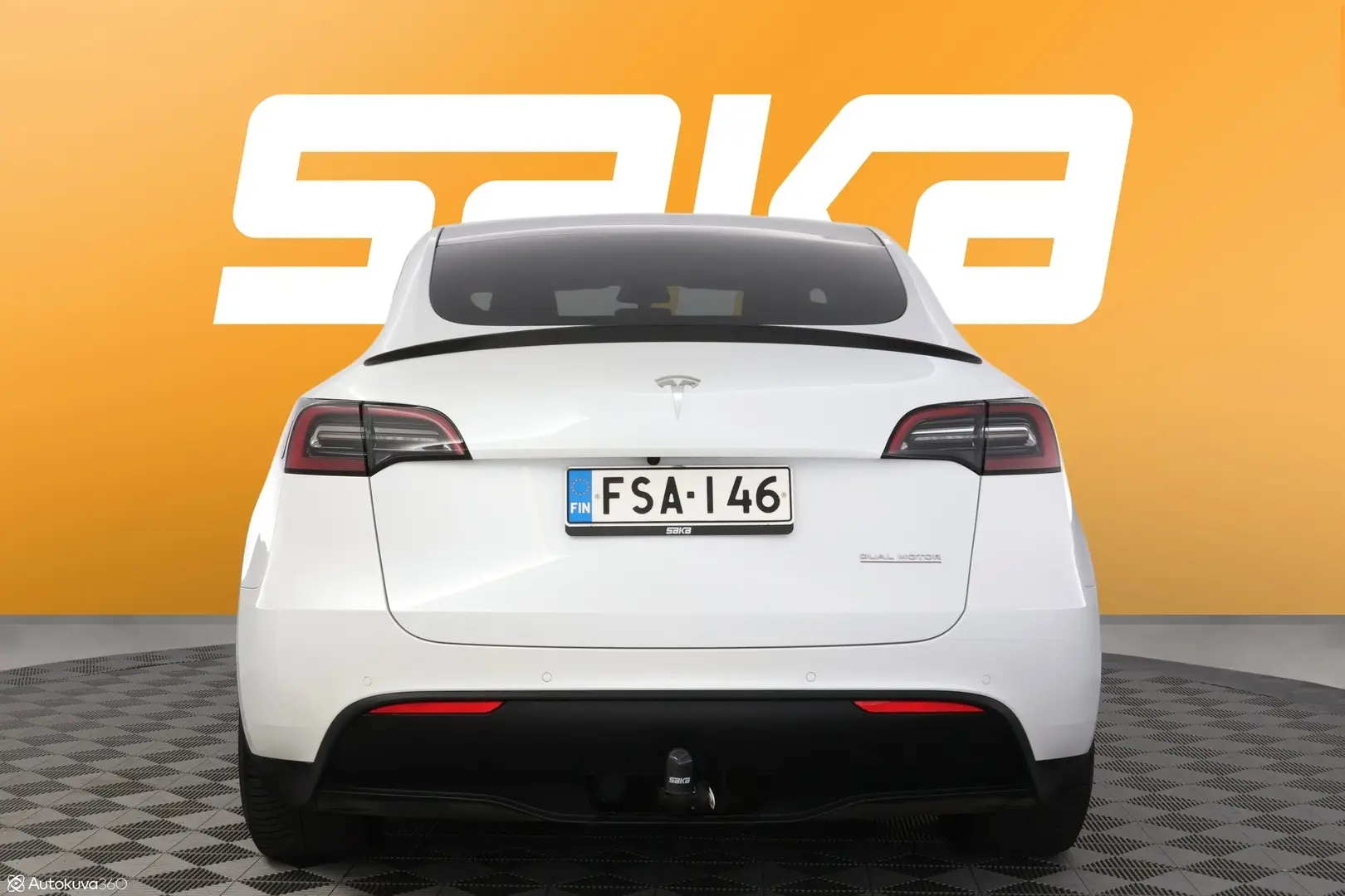 Car Image - PpAfKviyL4AL81ehjDYDn