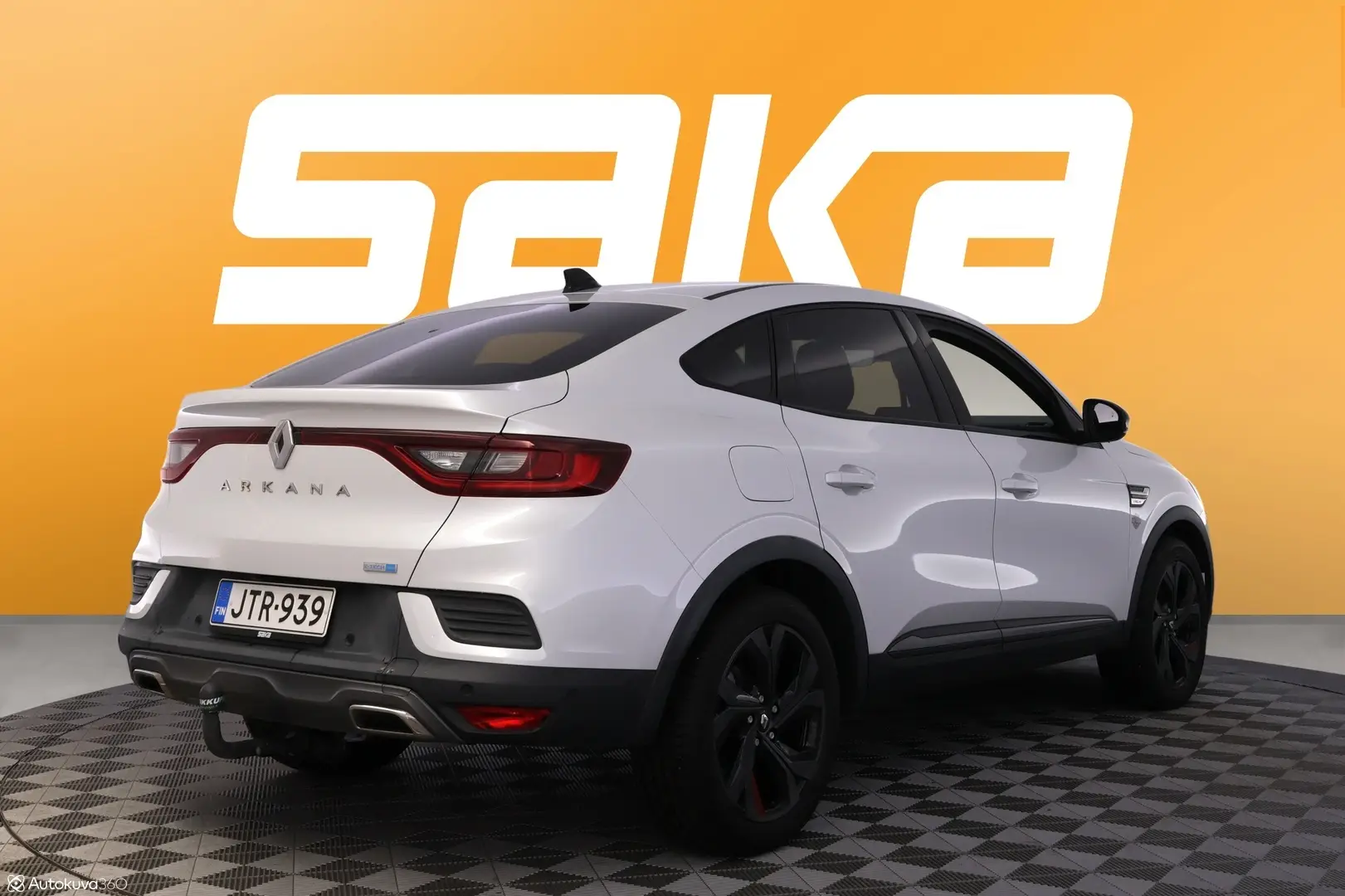 Car Image - 4E2Yx29YA9EcljVcLwJVe5