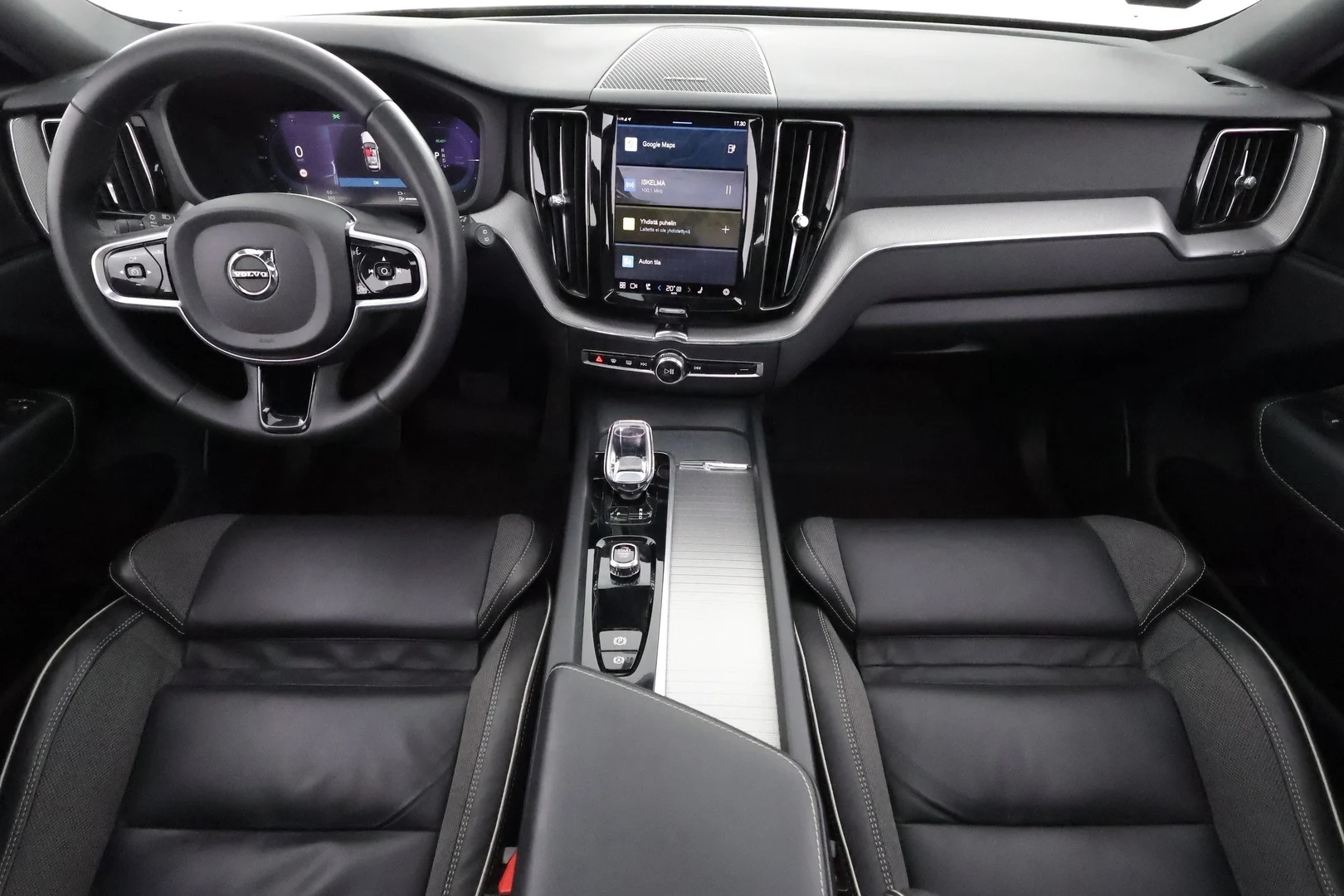 Car Image - 6nZSsMKbxZZ1lDVRpMxGm0