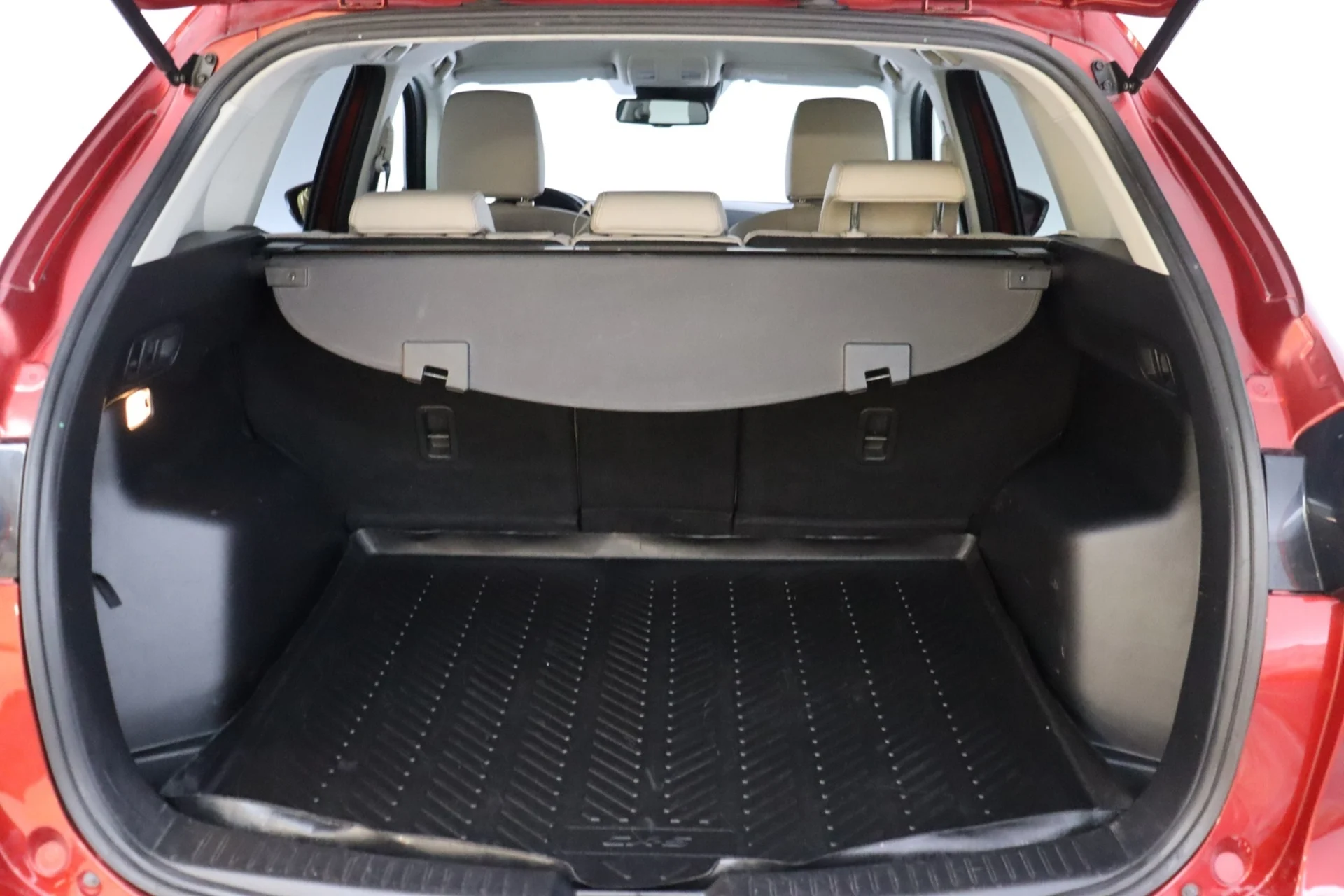 Car Image - 4Ogt41XytSd1Ylki9q4zct