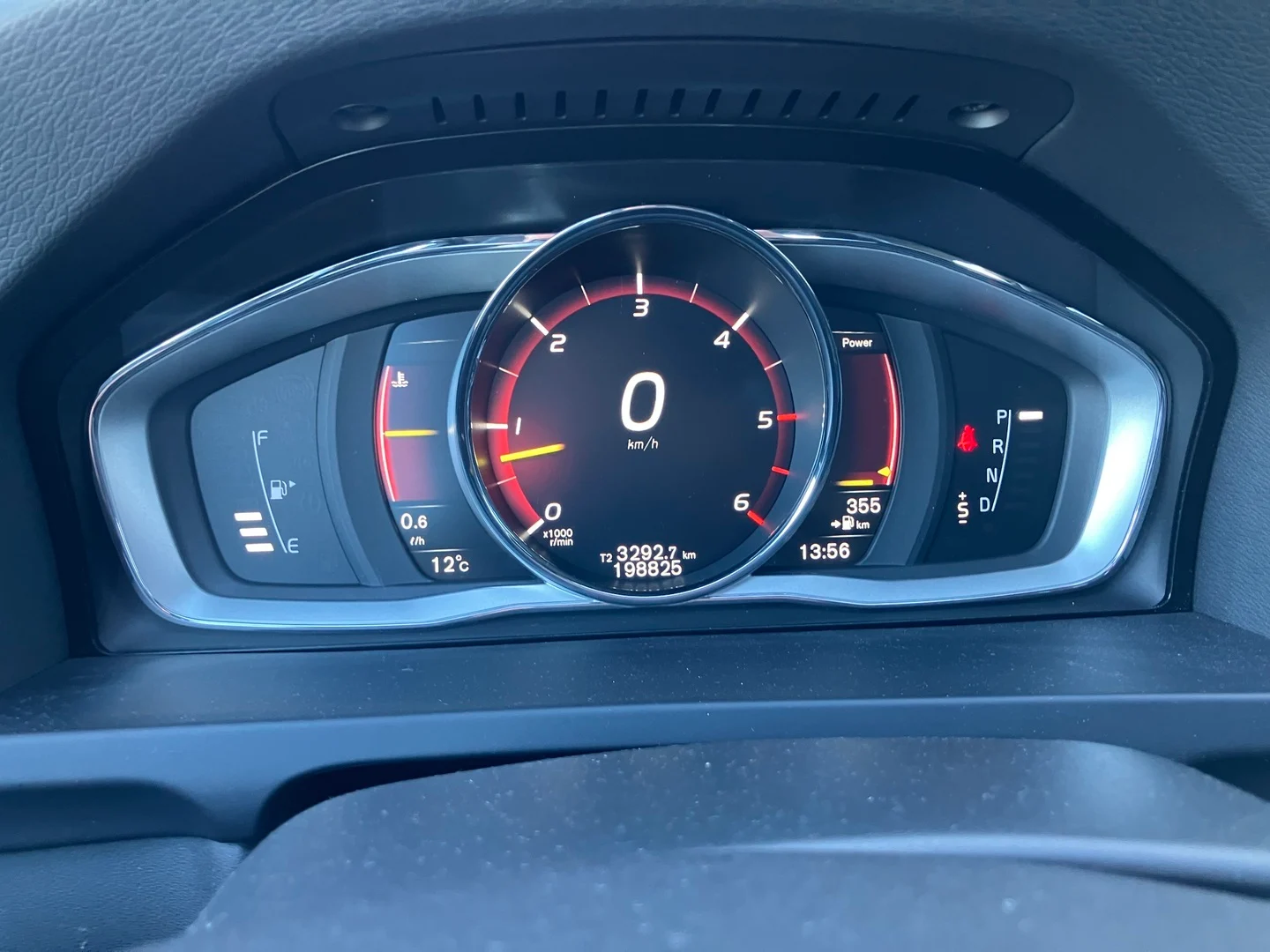 Car Image - BqGtVj7kGI3RCgLEcsJQd