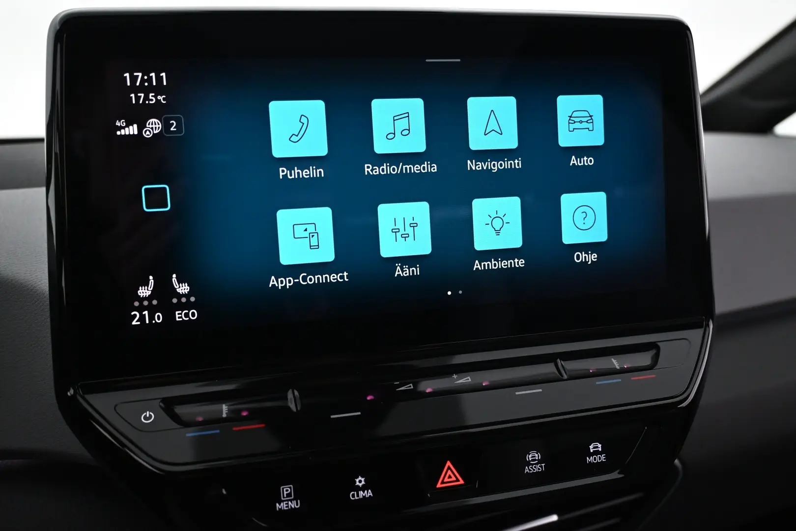 Car Image - 5laV1BSS4erwHSprAGCIpD