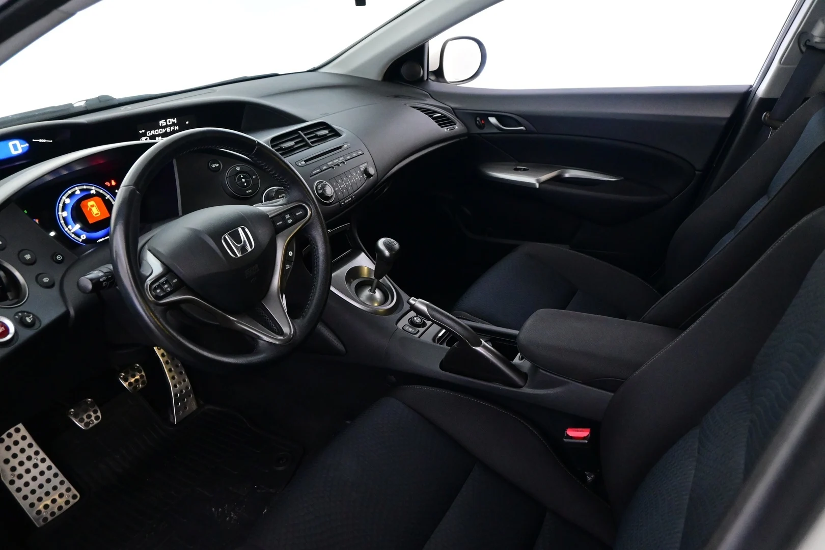 Car Image - 2hNOp4QOPLtrhjCWzeRIN2