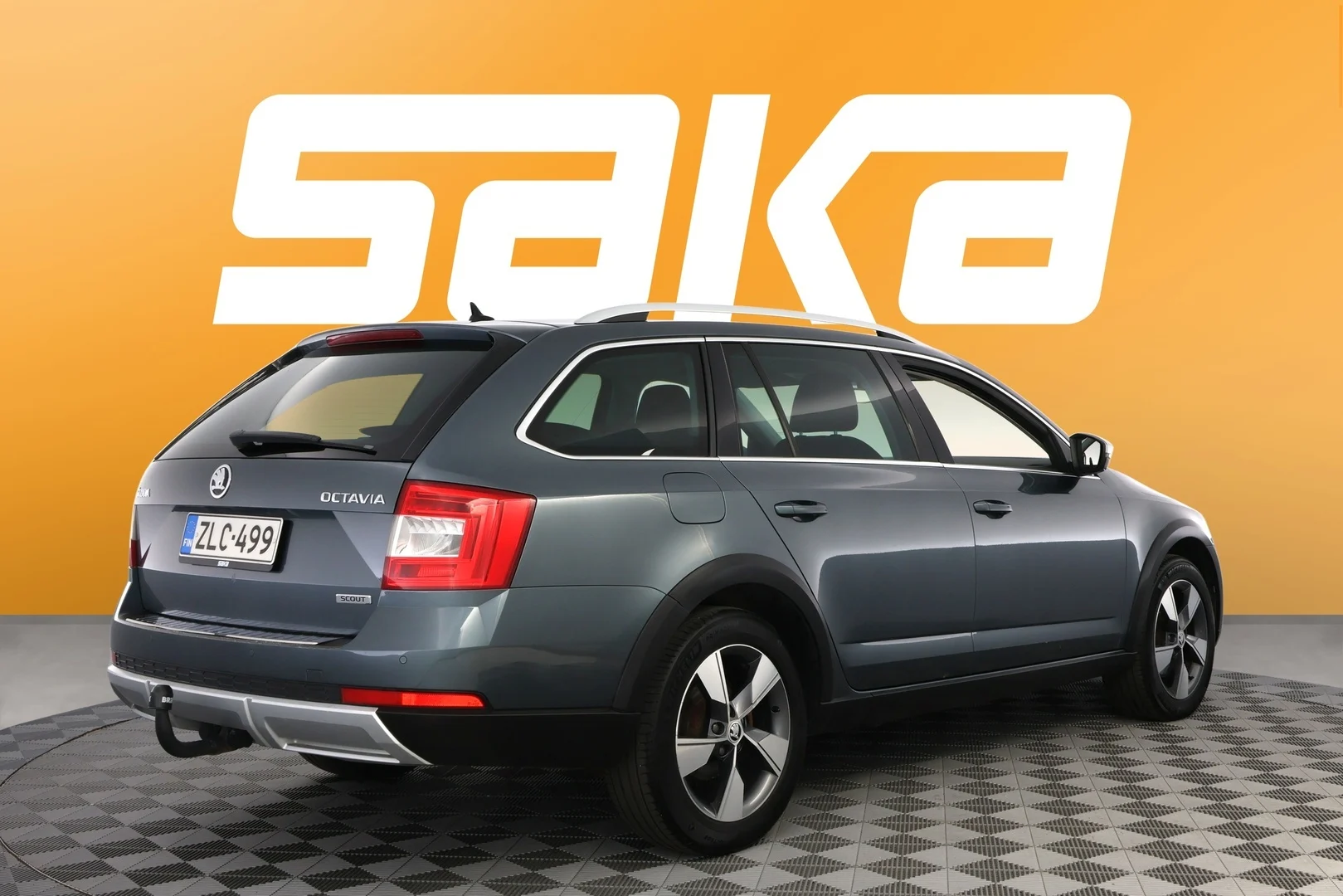 Car Image - 2ENxO85pcpdVr3J3Xudyyy