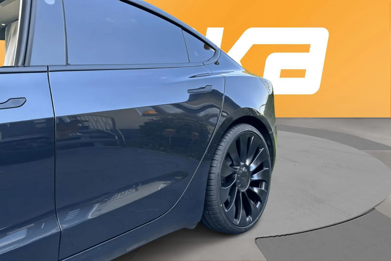 Car Image - 1NVOxlr2Wr8CTuE0mneghe